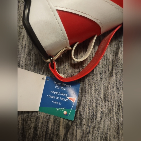 Golf bundle - Picture 12 of 12